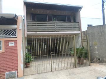 Alugar Casa / Sobrado em Bauru. apenas R$ 485.000,00