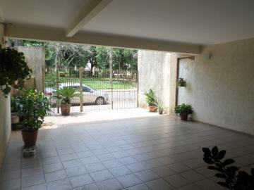 imagem 3 - Casa - Sobrado imagem 3 - Casa - Sobrado