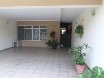 imagem 4 - Casa - Sobrado imagem 4 - Casa - Sobrado