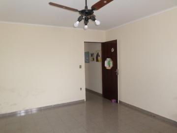 imagem 5 - Casa - Sobrado imagem 5 - Casa - Sobrado