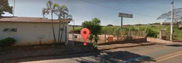 imagem 1 - Terreno - Padrão imagem 1 - Terreno - Padrão
