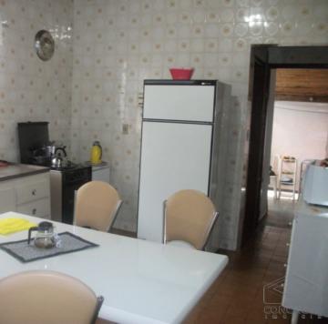 imagem 1 - Casa - Padrão imagem 1 - Casa - Padrão