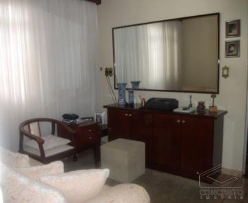 imagem 2 - Casa - Padrão imagem 2 - Casa - Padrão