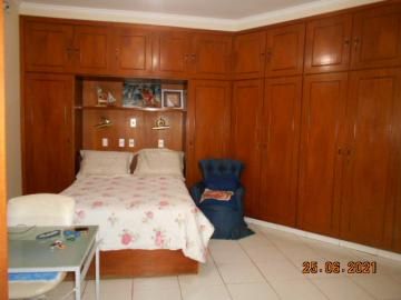 Lencois Paulista Centro Comercial Venda R$1.500.000,00 5 Dormitorios 3 Vagas Area construida 750.00m2