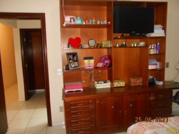 imagem 2 - Comercial - Casa imagem 2 - Comercial - Casa