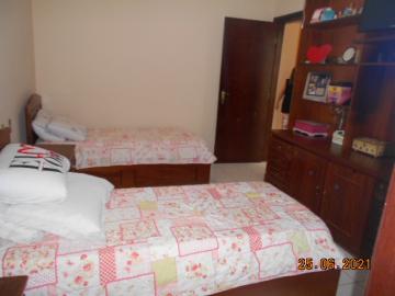 imagem 3 - Comercial - Casa imagem 3 - Comercial - Casa