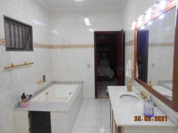 imagem 4 - Comercial - Casa imagem 4 - Comercial - Casa