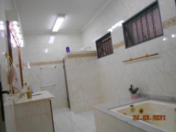 imagem 5 - Comercial - Casa imagem 5 - Comercial - Casa