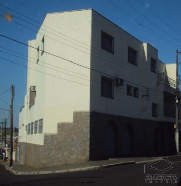 Lencois Paulista Centro Comercial Venda R$2.200.000,00 5 Dormitorios 6 Vagas Area construida 750.00m2 Lencois Paulista Centro Comercial Venda R$2.200.000,00 5 Dormitorios 6 Vagas Area construida 750.00m2