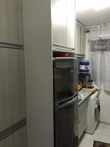 Alugar Apartamento / Padrão em Bauru. apenas R$ 150.000,00