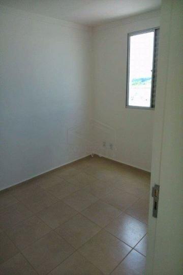 Alugar Apartamento / Padrão em Bauru. apenas R$ 620,00