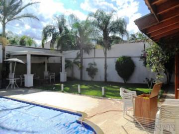 imagem 1 - Casa - Condomínio imagem 1 - Casa - Condomínio