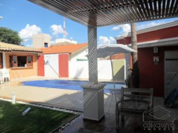 imagem 4 - Casa - Condomínio imagem 4 - Casa - Condomínio