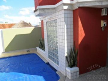 imagem 5 - Casa - Condomínio imagem 5 - Casa - Condomínio