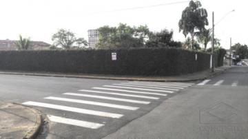 imagem 1 - Terreno - Padrão imagem 1 - Terreno - Padrão