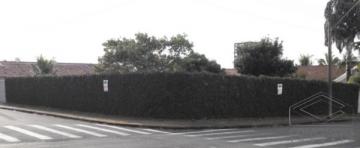 imagem 2 - Terreno - Padrão imagem 2 - Terreno - Padrão