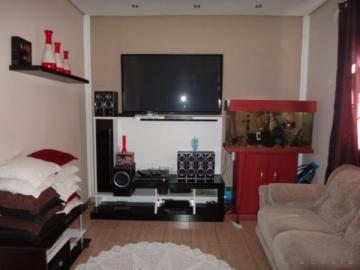 imagem 4 - Casa - Padrão imagem 4 - Casa - Padrão