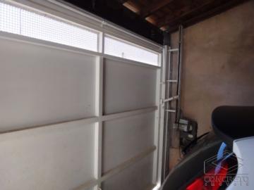 imagem 5 - Casa - Padrão imagem 5 - Casa - Padrão