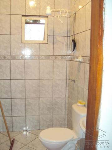 imagem 3 - Rural - ChácaraFazenda imagem 3 - Rural - ChácaraFazenda