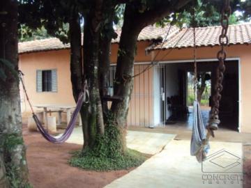 imagem 1 - Rural - ChácaraFazenda imagem 1 - Rural - ChácaraFazenda