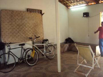 imagem 4 - Rural - ChácaraFazenda imagem 4 - Rural - ChácaraFazenda