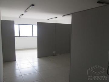 imagem 3 - Comercial - Sala imagem 3 - Comercial - Sala