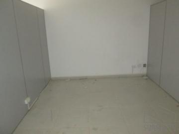 imagem 4 - Comercial - Sala imagem 4 - Comercial - Sala