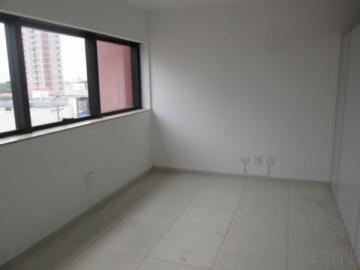 imagem 5 - Comercial - Sala imagem 5 - Comercial - Sala