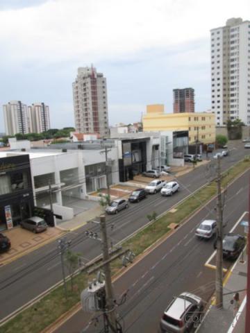 imagem 2 - Comercial - Sala imagem 2 - Comercial - Sala