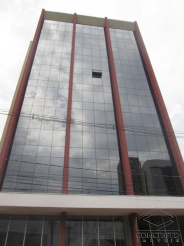 imagem 1 - Comercial - Sala imagem 1 - Comercial - Sala