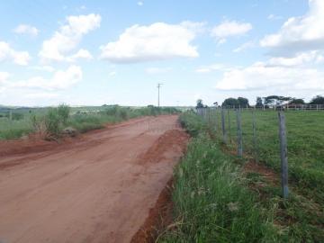 imagem 1 - Rural - ChácaraFazenda imagem 1 - Rural - ChácaraFazenda