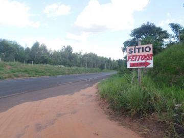 imagem 2 - Rural - ChácaraFazenda imagem 2 - Rural - ChácaraFazenda