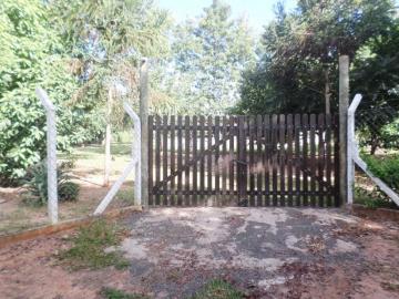 imagem 4 - Rural - ChácaraFazenda imagem 4 - Rural - ChácaraFazenda