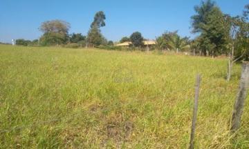 imagem 5 - Rural - ChácaraFazenda imagem 5 - Rural - ChácaraFazenda