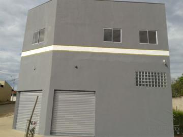 imagem 1 - EXCELENTE SALA COMERCIAL COM 45 M² E UM BANHEIRO imagem 1 - EXCELENTE SALA COMERCIAL COM 45 M² E UM BANHEIRO