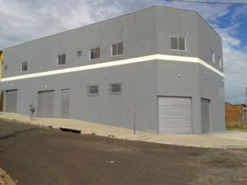imagem 2 - EXCELENTE SALA COMERCIAL COM 45 M² E UM BANHEIRO imagem 2 - EXCELENTE SALA COMERCIAL COM 45 M² E UM BANHEIRO
