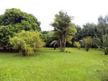 imagem 2 - Rural - ChácaraFazenda imagem 2 - Rural - ChácaraFazenda
