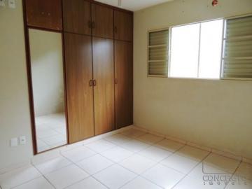 imagem 3 - Rural - ChácaraFazenda imagem 3 - Rural - ChácaraFazenda