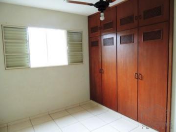 imagem 4 - Rural - ChácaraFazenda imagem 4 - Rural - ChácaraFazenda