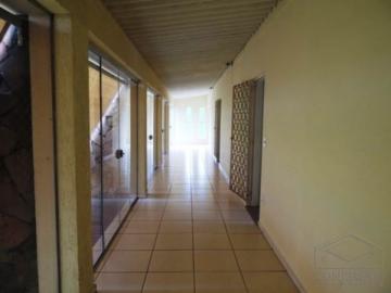 imagem 5 - Rural - ChácaraFazenda imagem 5 - Rural - ChácaraFazenda