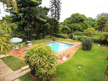 imagem 1 - Rural - ChácaraFazenda imagem 1 - Rural - ChácaraFazenda