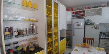 imagem 2 - Casa - Padrão imagem 2 - Casa - Padrão