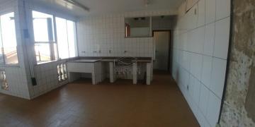 imagem 4 - Casa - Padrão imagem 4 - Casa - Padrão