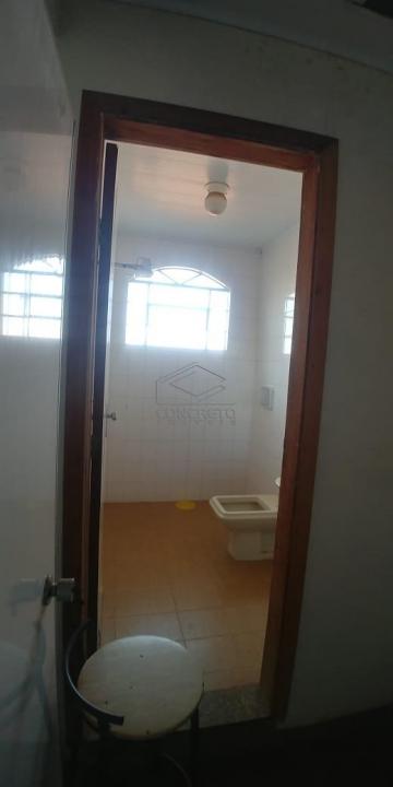 imagem 5 - Casa - Padrão imagem 5 - Casa - Padrão