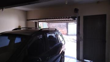 imagem 3 - Casa - Padrão imagem 3 - Casa - Padrão