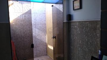 imagem 4 - Casa - Padrão imagem 4 - Casa - Padrão