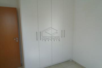 imagem 1 - Apartamento - Padrão imagem 1 - Apartamento - Padrão