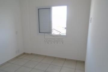 imagem 2 - Apartamento - Padrão imagem 2 - Apartamento - Padrão