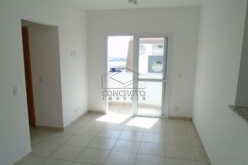 imagem 3 - Apartamento - Padrão imagem 3 - Apartamento - Padrão