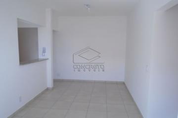 imagem 4 - Apartamento - Padrão imagem 4 - Apartamento - Padrão